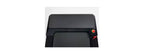 Tapis de course intelligent compact auto-inclinable Sunny Health & Fitness Sleek Stride