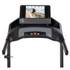Tapis de course électrique ProForm Sport TL