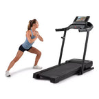 Tapis de course électrique ProForm Sport TL