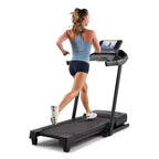 Tapis de course électrique ProForm Sport TL