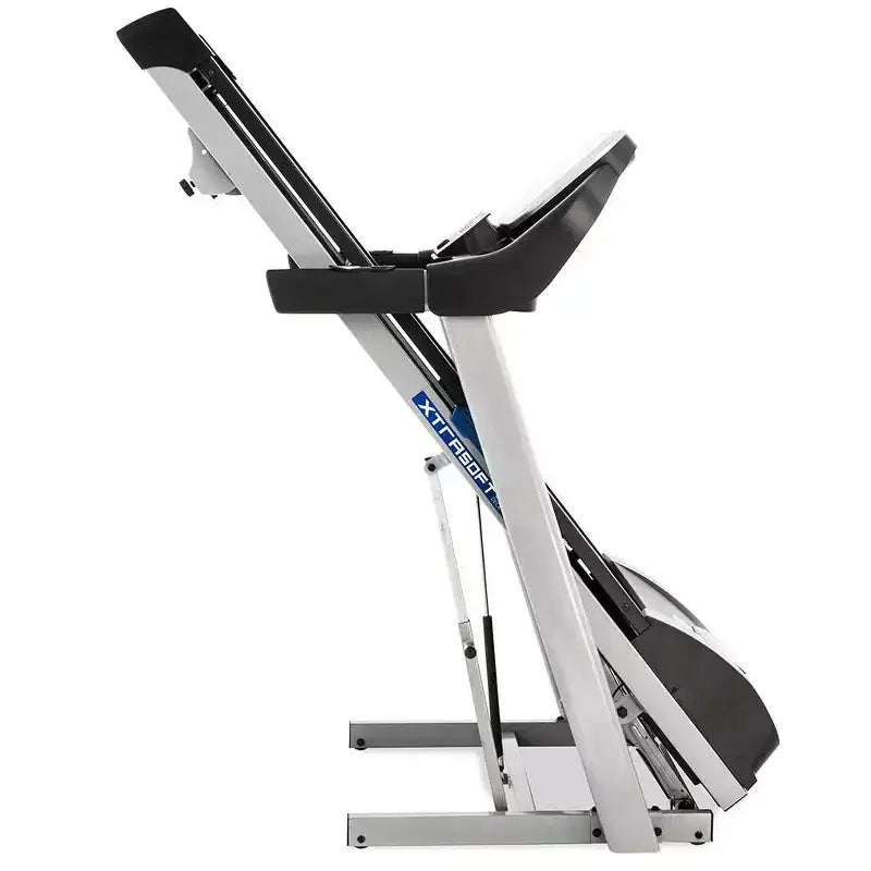 Tapis de course XTERRA Fitness TRX3500