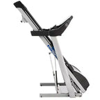 Tapis de course XTERRA Fitness TRX3500