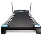 Tapis de course XTERRA Fitness TRX3500