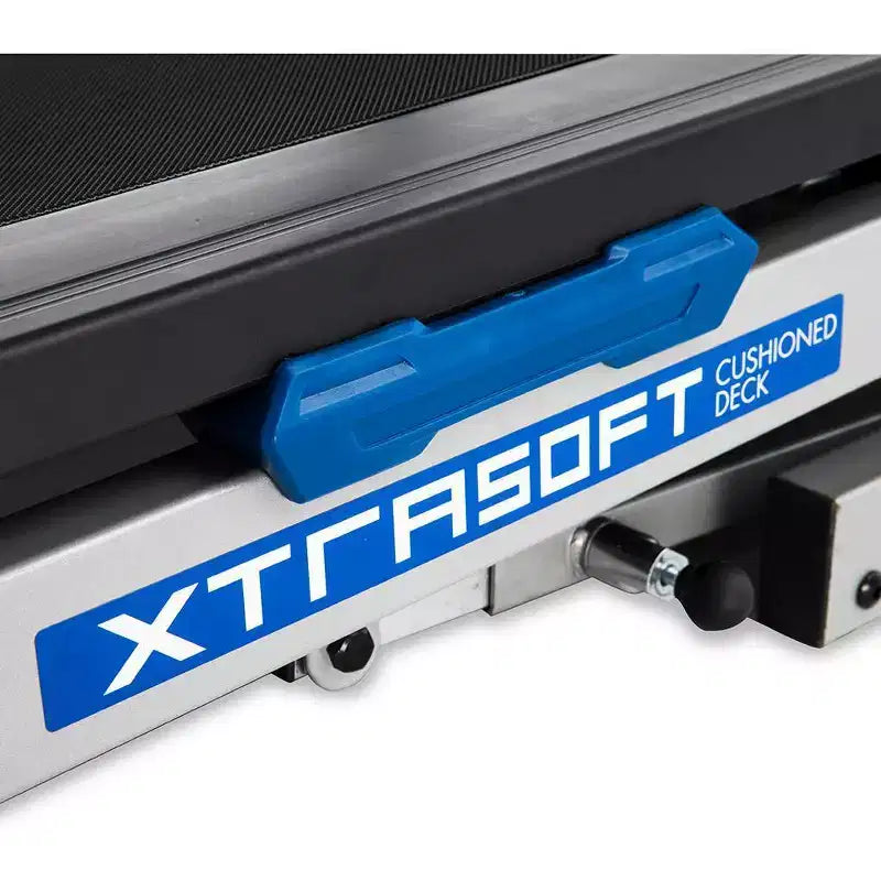 Tapis de course XTERRA Fitness TRX3500