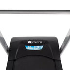 Tapis de course XTERRA Fitness TRX3500