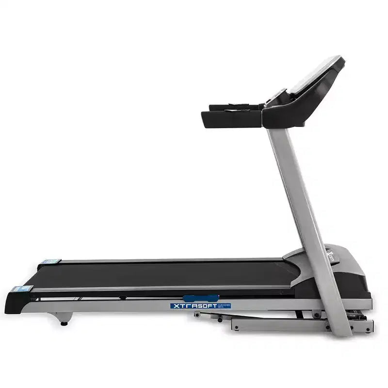 Tapis de course XTERRA Fitness TRX3500