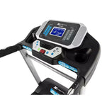 Tapis de course XTERRA Fitness TRX3500
