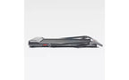Sunny Health & Fitness Pegasus Connected Folding ElectricTreadmill