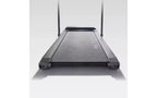 Sunny Health & Fitness Pegasus Connected Folding ElectricTreadmill