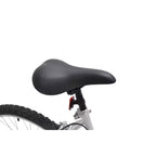 Vélo de montagne Airflex 26" pour femme Kent - Argent