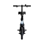 Vélo électrique pliant Jetson Bolt X 12" - Noir