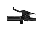 Vélo électrique pliant Jetson Bolt X 12" - Noir