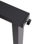 Fauteuil de jardin en aluminium avec coussins Navan Christopher Knight Home