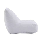 Christopher Knight Home Ramona Fauteuil Poire d'Extérieur Moderne en Oléfine