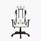 Arozzi Torretta Soft PU Leather Office and Gaming Chair
