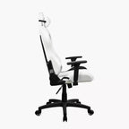 Arozzi Torretta Soft PU Leather Office and Gaming Chair