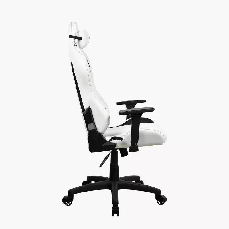 Arozzi Torretta Soft PU Leather Office and Gaming Chair