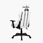 Arozzi Torretta Soft PU Leather Office and Gaming Chair