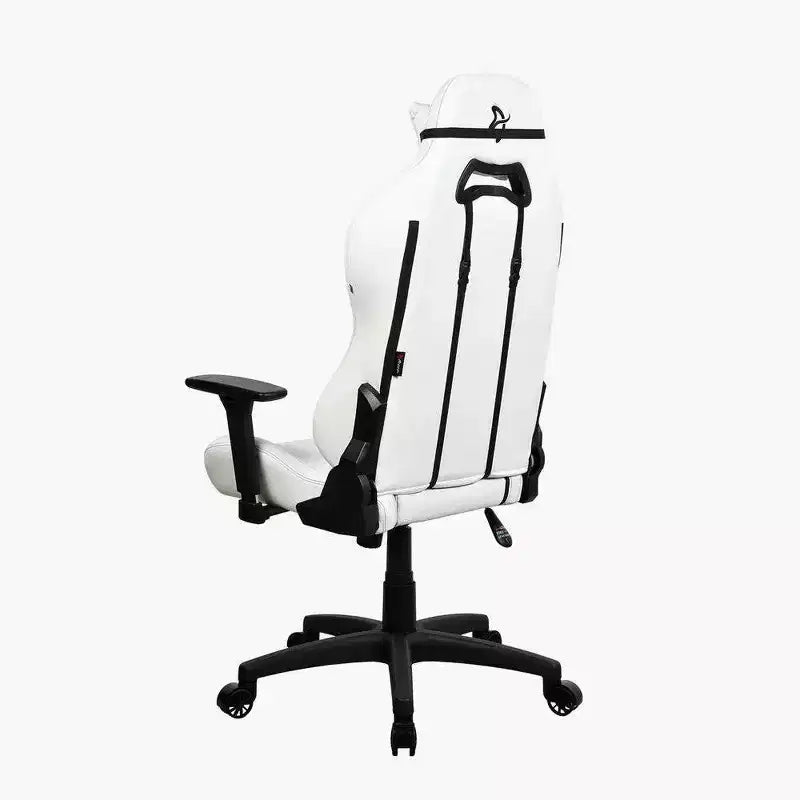 Arozzi Torretta Soft PU Leather Office and Gaming Chair