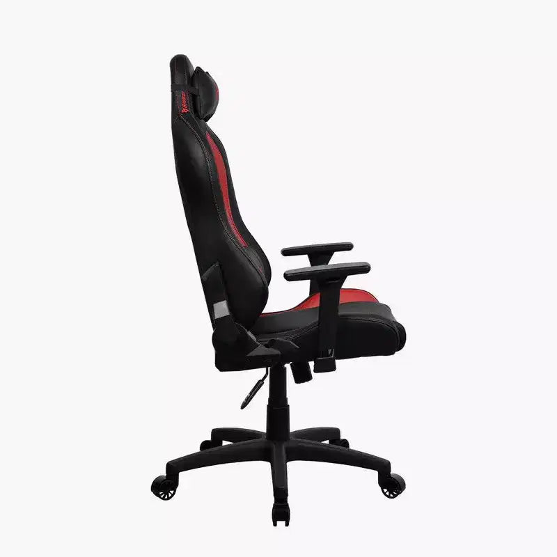 Arozzi Torretta Soft PU Leather Office and Gaming Chair