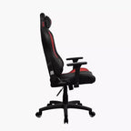 Arozzi Torretta Soft PU Leather Office and Gaming Chair