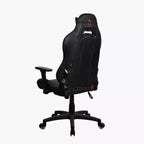 Arozzi Torretta Soft PU Leather Office and Gaming Chair