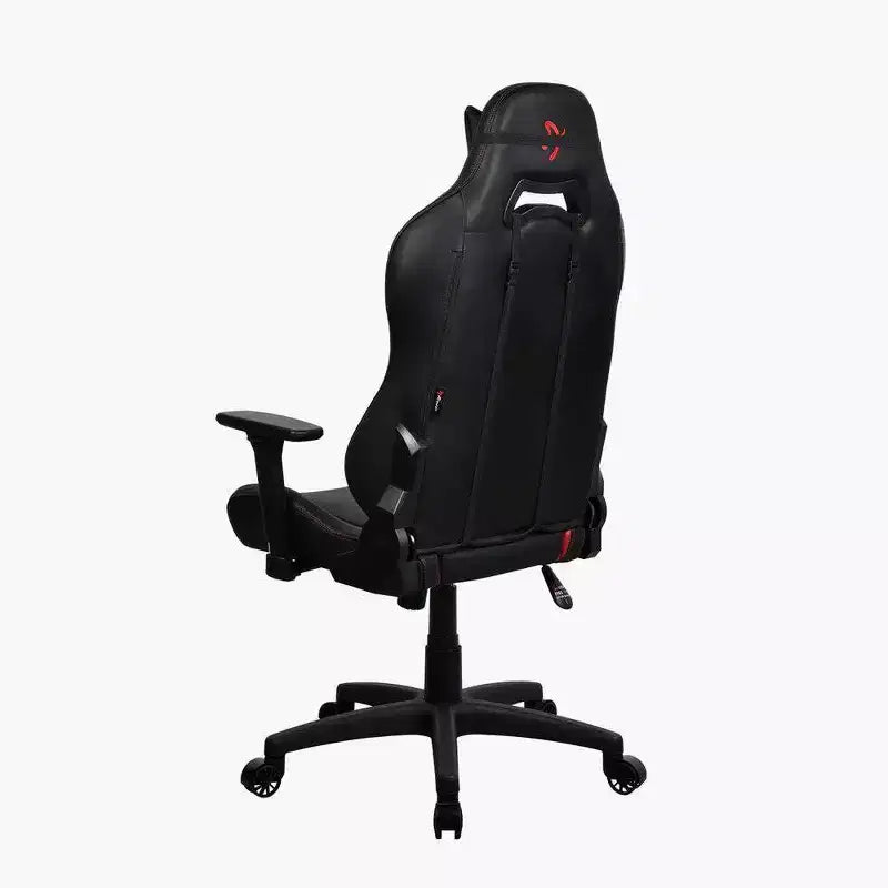 Arozzi Torretta Soft PU Leather Office and Gaming Chair