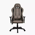 Arozzi Torretta Soft PU Leather Office and Gaming Chair