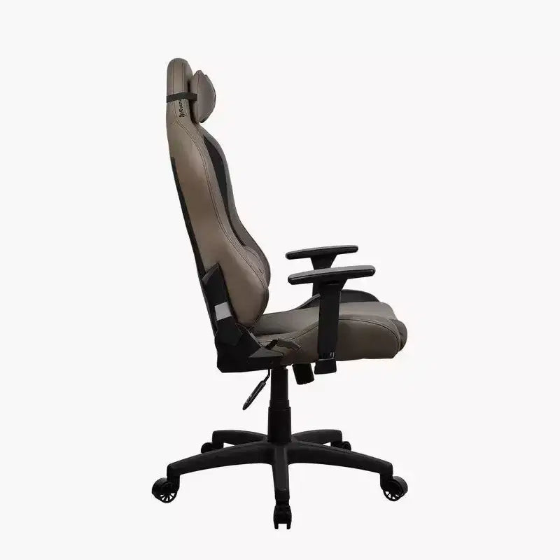 Arozzi Torretta Soft PU Leather Office and Gaming Chair