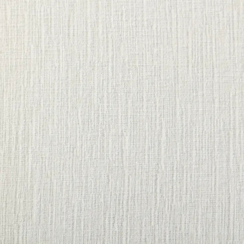 31 Chenille Upholstered Barrel Arm Chair with Swivel Base