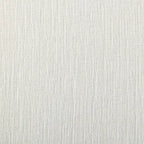 31 Chenille Upholstered Barrel Arm Chair with Swivel Base