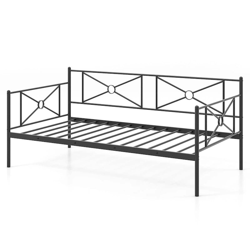 Beds