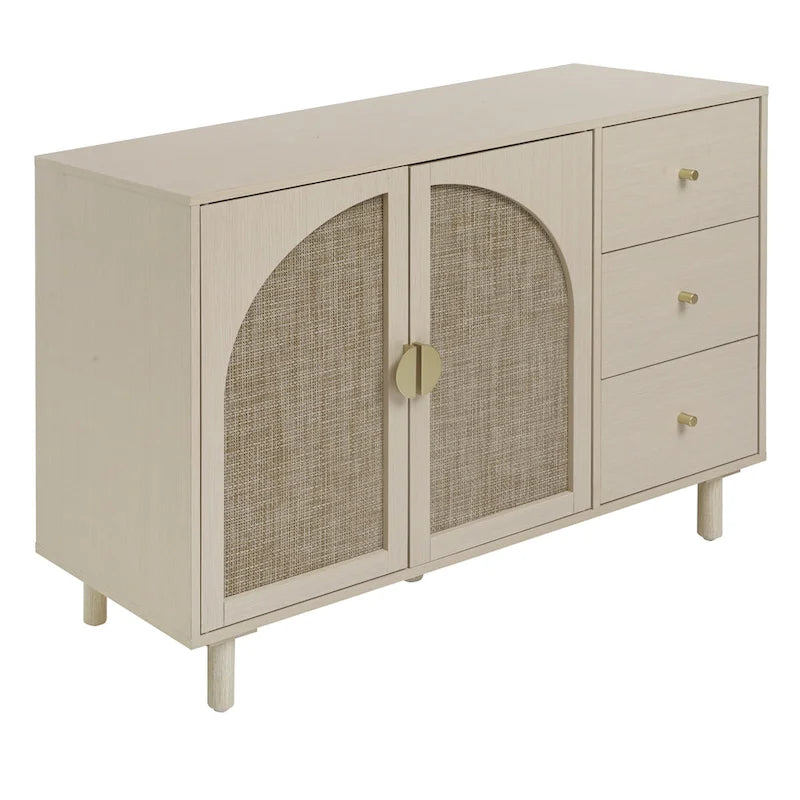 Buffets And Sideboards