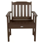 Chaise de jardin Lehigh - highwood