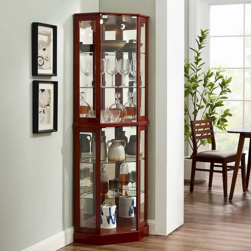 Buffets And Sideboards