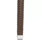 Kelda Chaise empilable intérieur/extérieur (lot de 2) - PAT4004 - Safavieh
