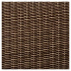Bradenton Outdoor Sectional Center Chair- Crosley