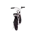 Vélo électrique miniature à enjambement bas Droyd Kids' Weeler 14