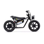Vélo électrique miniature à enjambement bas Droyd Kids' Weeler 14