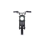 Vélo électrique miniature à enjambement bas Droyd Kids' Weeler 14