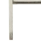 Vernon Rocking Chair Indoor/Outdoor - PAT7013 - Safavieh
