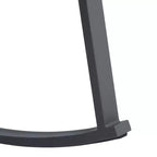Cantor Rocking Chair Indoor/Outdoor - PAT7727 - Safavieh