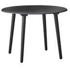Simple Living Florence 3-piece Dining Set