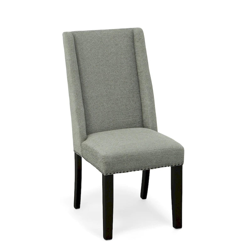 Upholstered Dining Chair