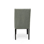 Upholstered Dining Chair