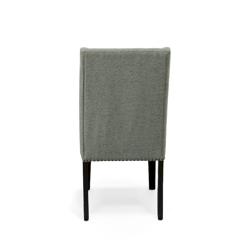 Upholstered Dining Chair