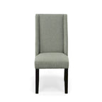 Upholstered Dining Chair