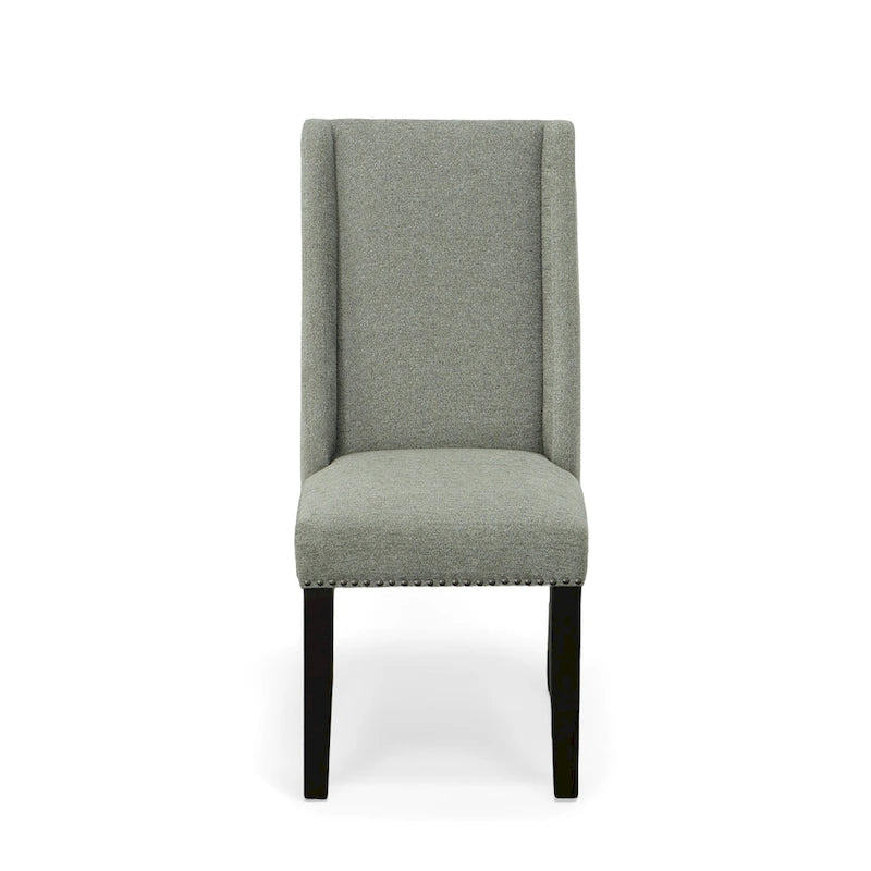 Upholstered Dining Chair