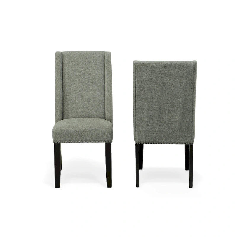 Upholstered Dining Chair
