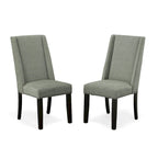Upholstered Dining Chair